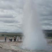 R. Edward Novicelli's photo