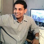 Foto von Mohd Zafeer