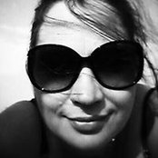Татьяна Волкова's photo