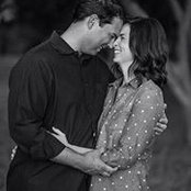 Brian Gast's photo