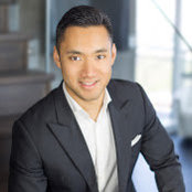 Kevin Lam's photo