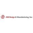 JSB Design & Manufacturing's profile photo