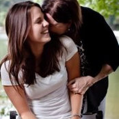 Rita Harris's photo