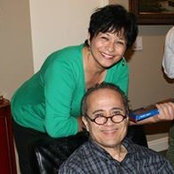 Samira Sweiss foto