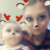 Kristen Malloy's photo