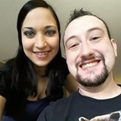 Ashley Dauzart's photo