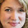 Lisa Lilienthal