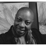 Shely Blackman-Bent's photo