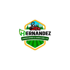 Hernandez Landscaping & Lawncare Llc