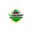 Hernandez Landscaping & Lawncare Llc