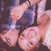 Jenna Kelley's photo