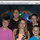 webuser_670528