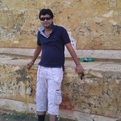Jitender Sharma's photo