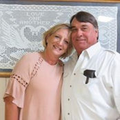 Sharon Dellinger's photo