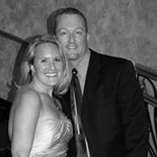 Melissa Davis Hendrix's photo