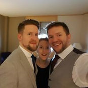 Andy Moule's photo