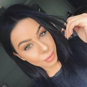 Chantelle Marie's photo