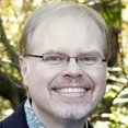 Trillium Cabinet Company's profile photo