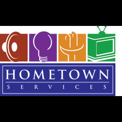 Home Town Services