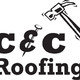 C&C Roofing Sheetmetal & Construction, LLC C&C Roofing Sheetmetal & Construction, LLC