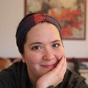 Laudan Fenster's photo