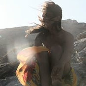 Mathilde Schnepp's photo