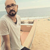 Dickson Xavier's photo