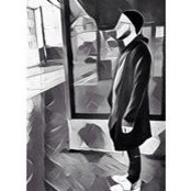 Luca Turn A Round's photo
