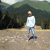 Inna Levoshina's photo