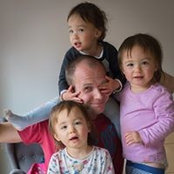 Thomas Smith's photo