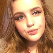 Kaylee Moorman Abke's photo