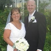 Jennifer LaPorte's photo