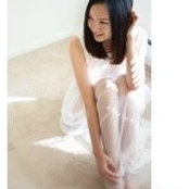 Shu Hu's photo