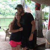 Tabatha Falls's photo