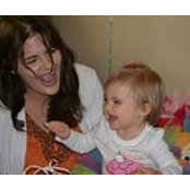 Susan Mclaughlin's photo