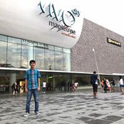 Phu Huynh's photo