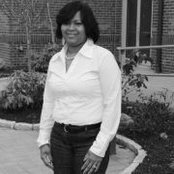 Lisa Bell Love's photo
