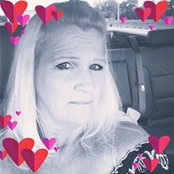 Barbara Selph's photo