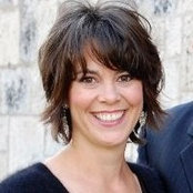 Foto von Anne Van Ert Jonas