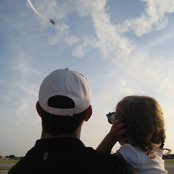 Aaron M's photo