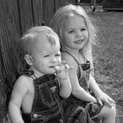 Kristy Smith Brown's photo