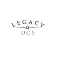 Legacy DCS's profile photo
