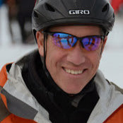 Photo de Jim Derzon