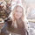 karolina_mclaughlin