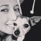 Katrin Niklasson's photo