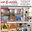 Loft E Ladder