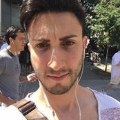 Christian Strunks billede