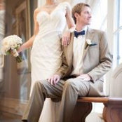 Miriam Noble's photo
