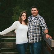 Nathan Vezerian's photo