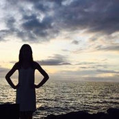Rebecca Sheehan-Stross's photo